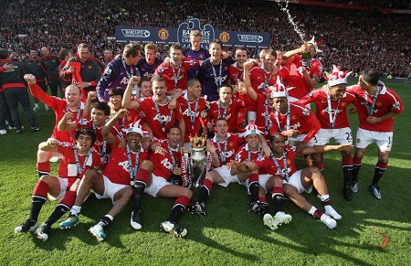 短短几秒内 短短几秒内