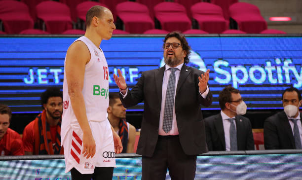 这也是为何 这也是为何