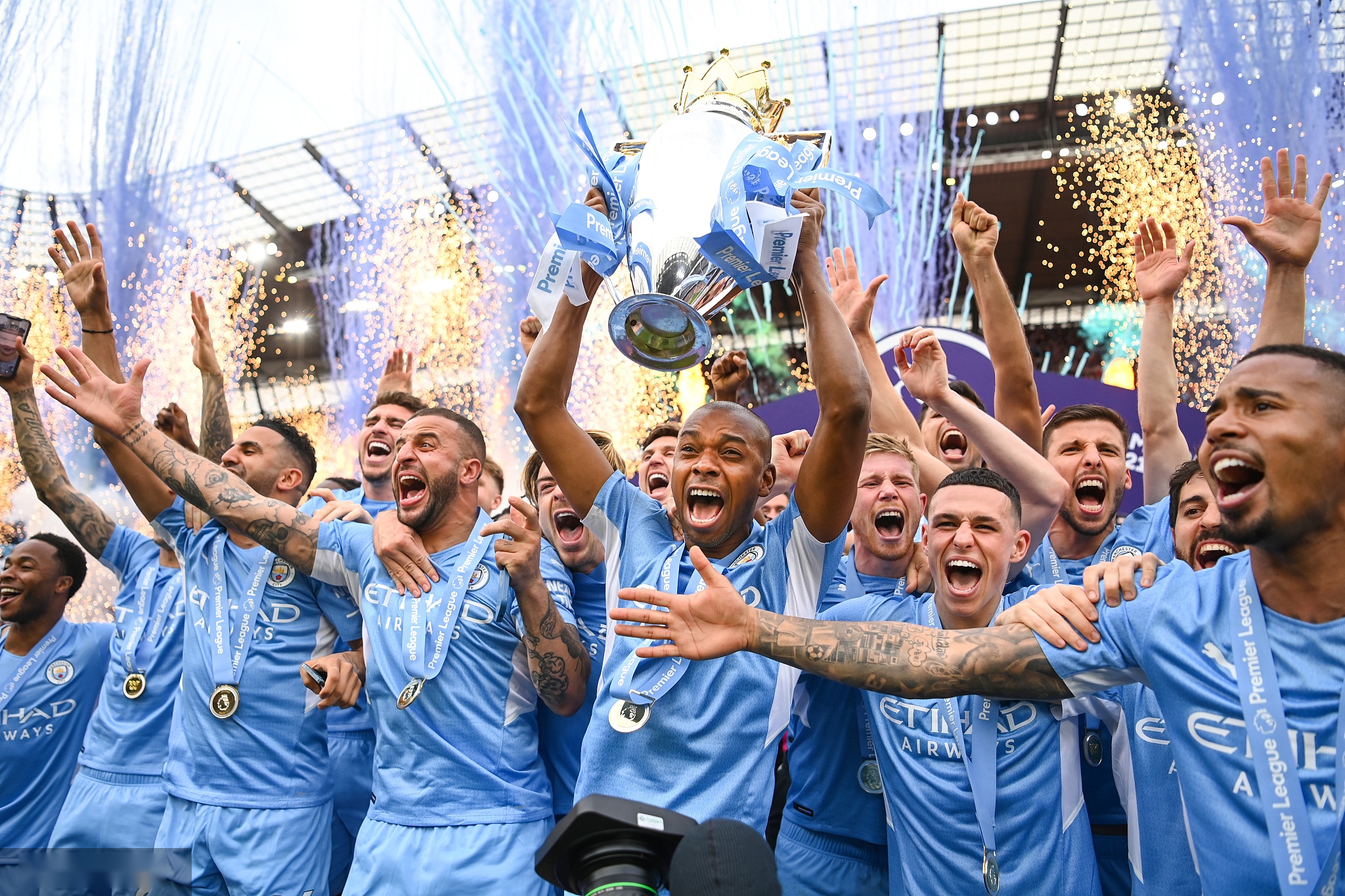 史上曾有多 史上曾有多