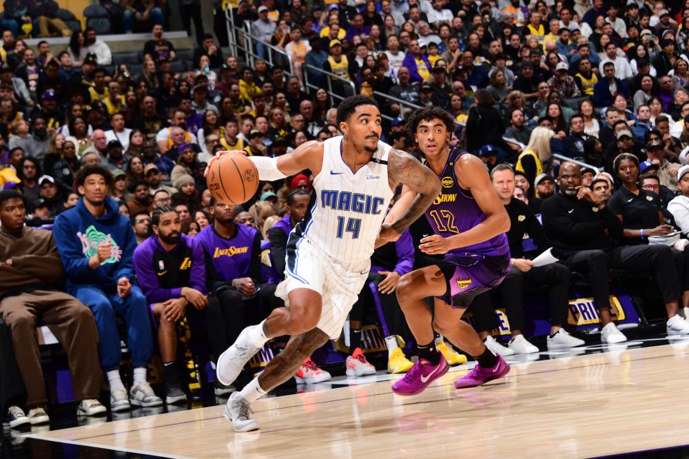 程中保持前 程中保持前