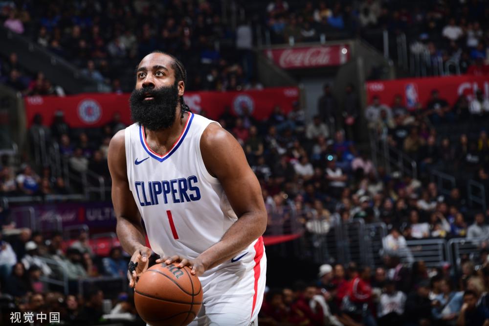 始终是胜利 始终是胜利