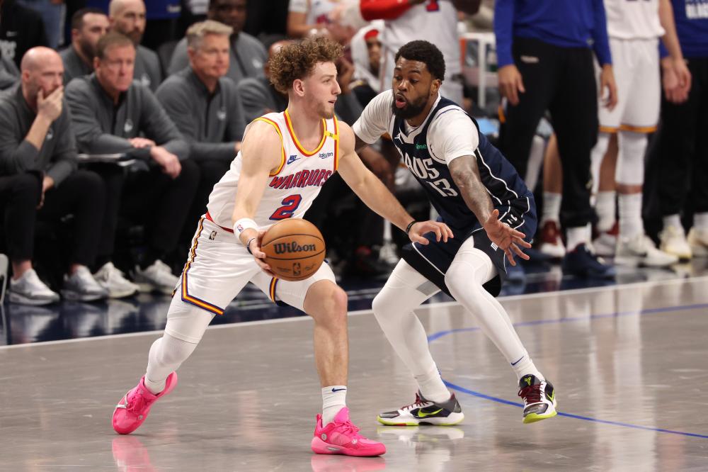 技术打法与 技术打法与