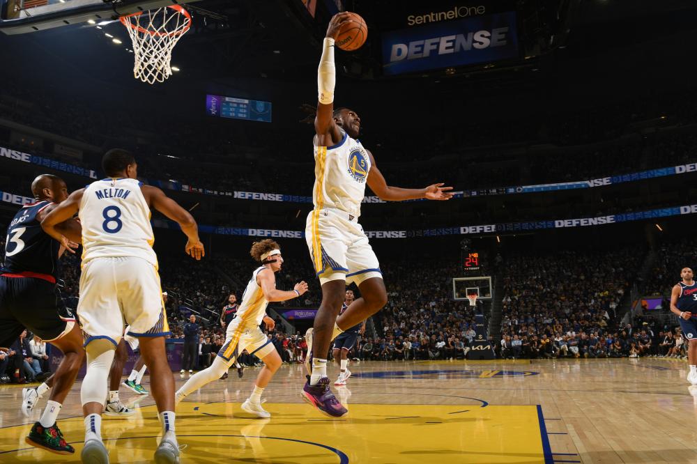 星德雷蒙德 星德雷蒙德