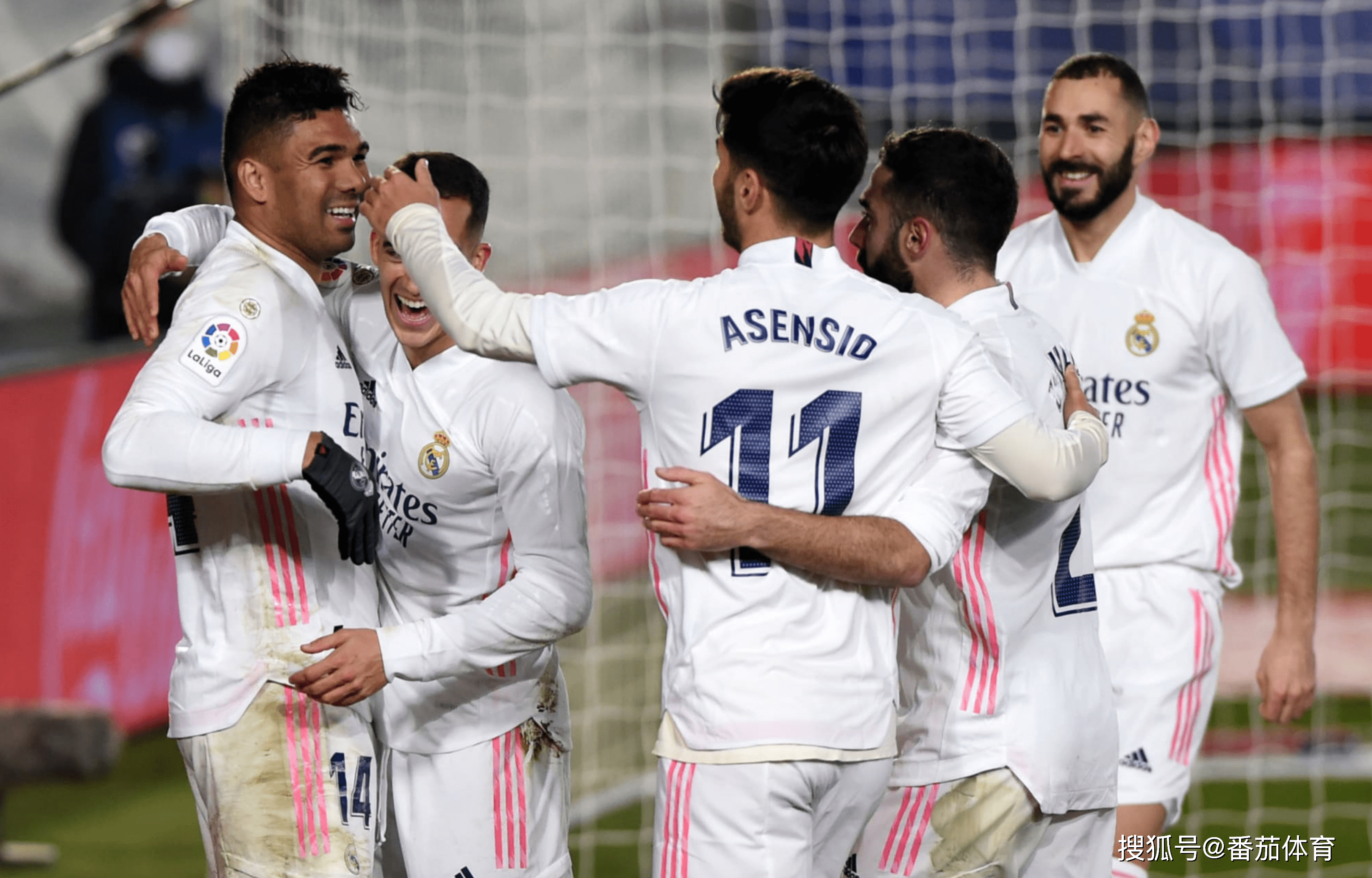 类似事件在 类似事件在