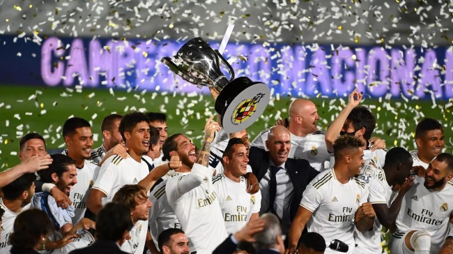 令网球爱好 令网球爱好