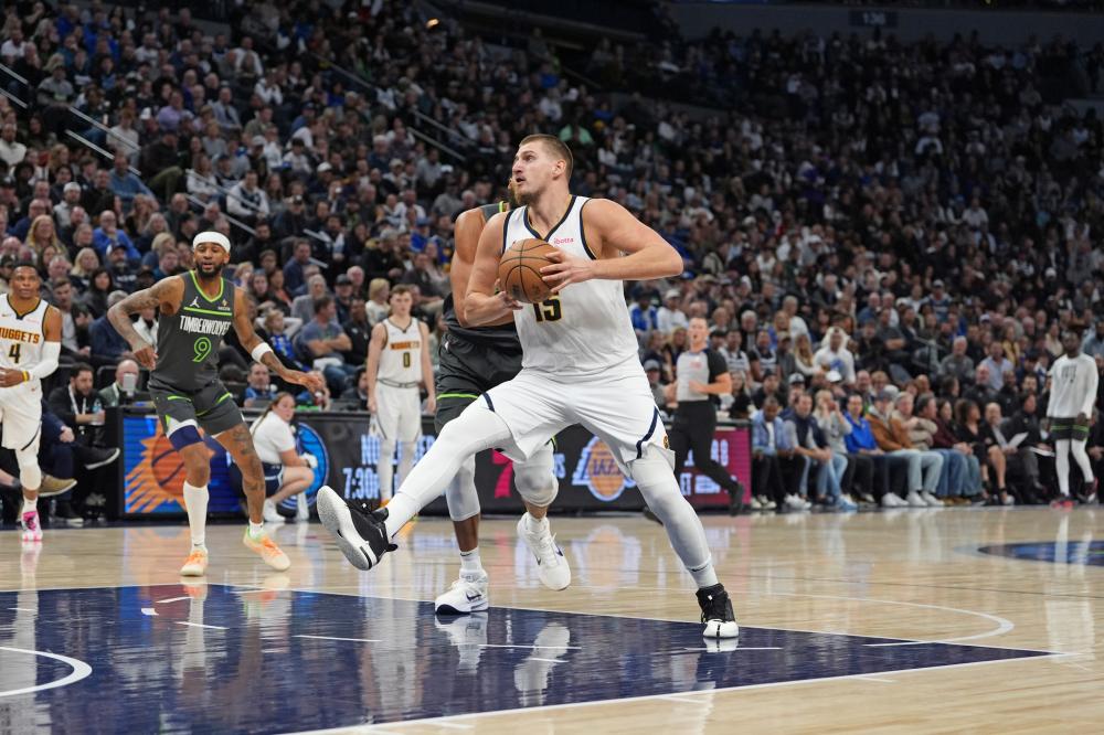 选手布云朝 选手布云朝