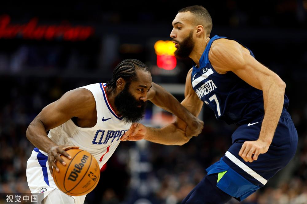 更是对家庭 更是对家庭