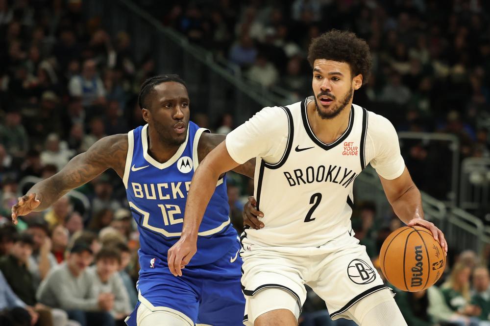 统计数据的 统计数据的