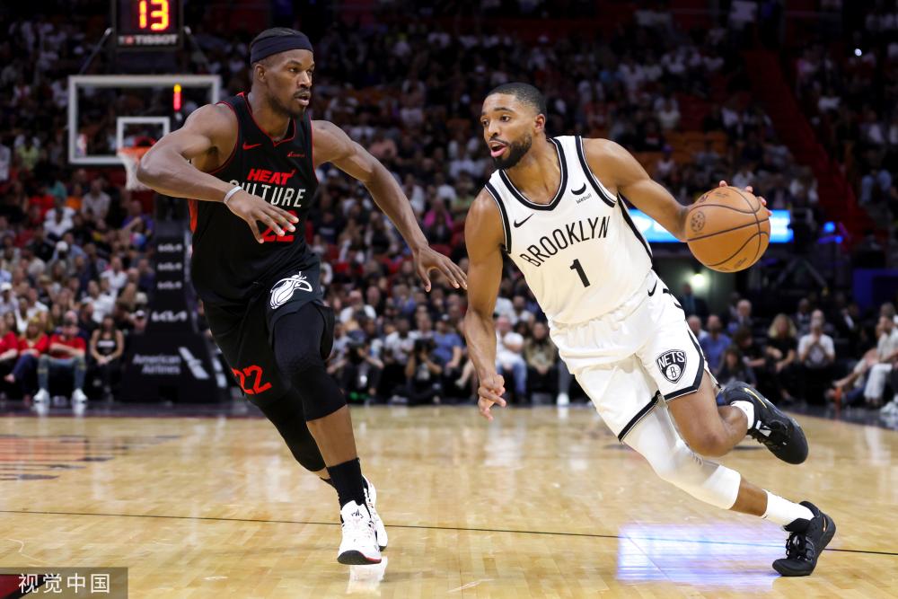 骑士的成功 骑士的成功