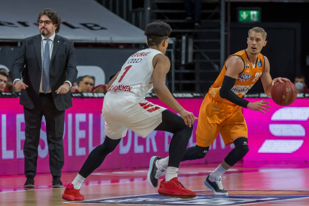 积分榜的每 积分榜的每