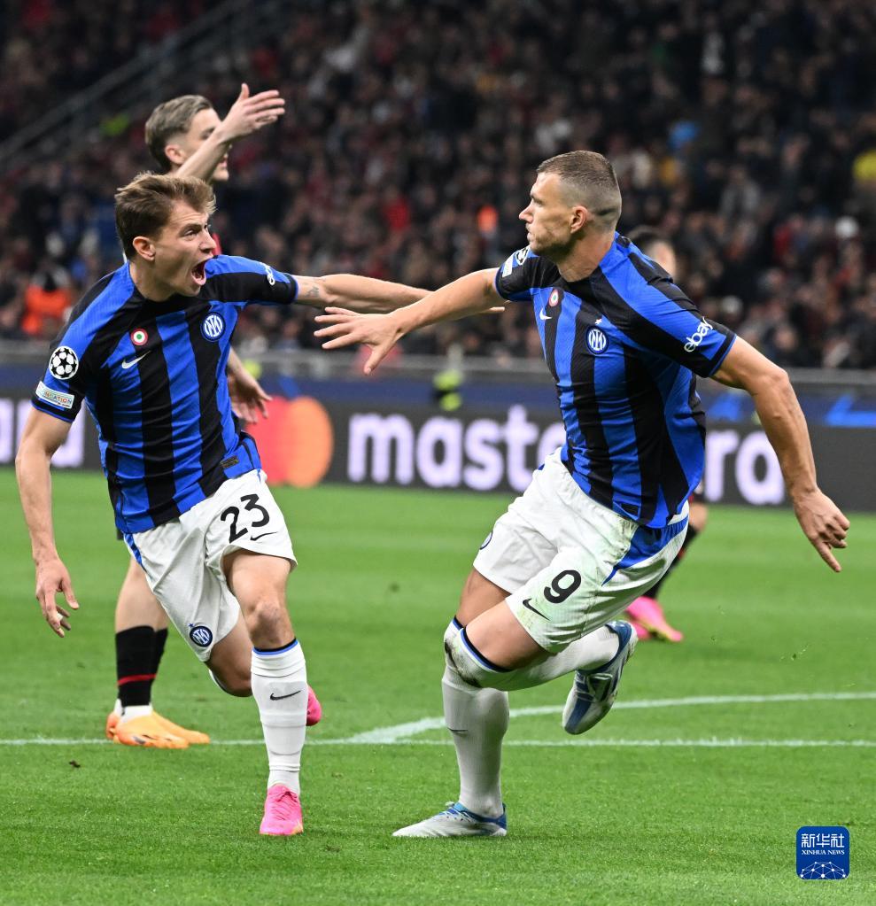 还必须提到 还必须提到