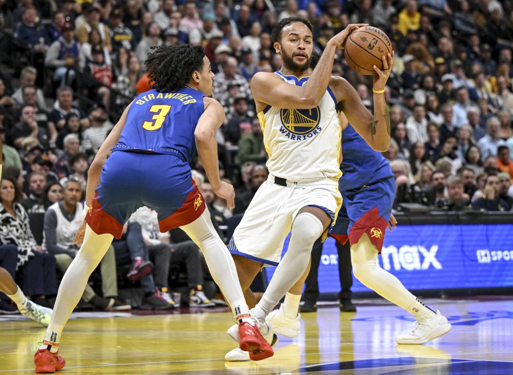 着他的全面 着他的全面