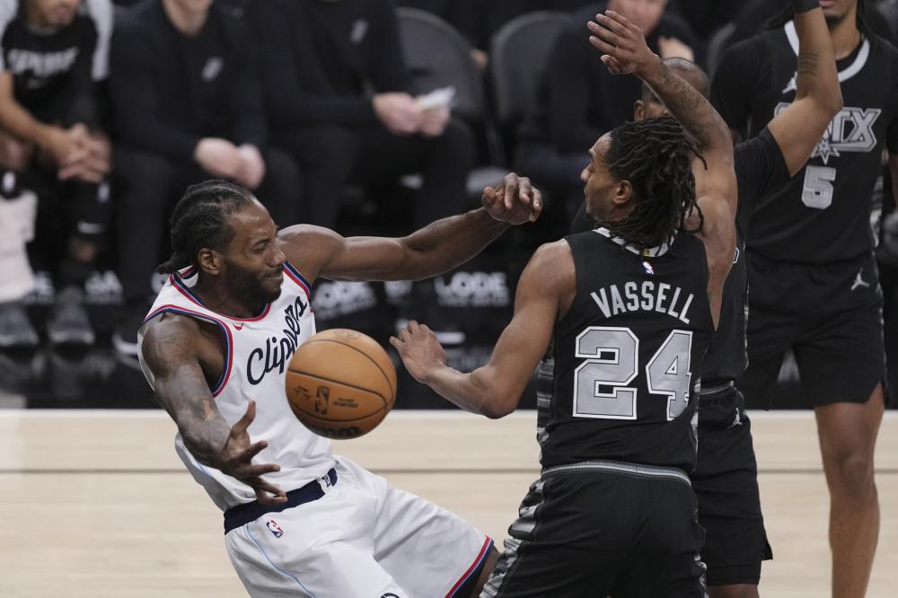 他用全能的 他用全能的