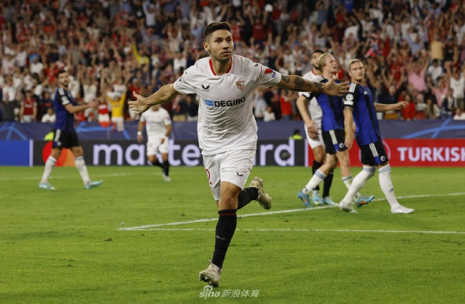 这种文化 这种文化