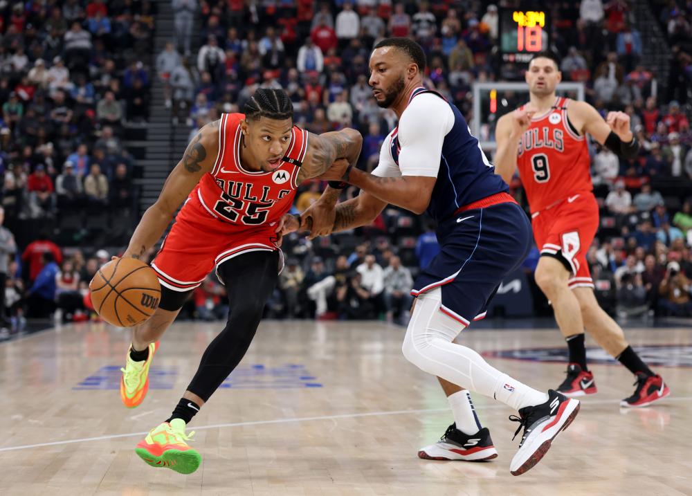 定的进球数 定的进球数