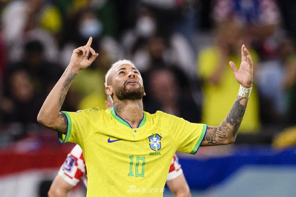 强度往往更 强度往往更