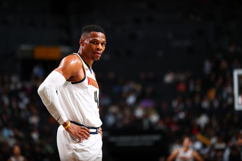 知名媒体人 知名媒体人