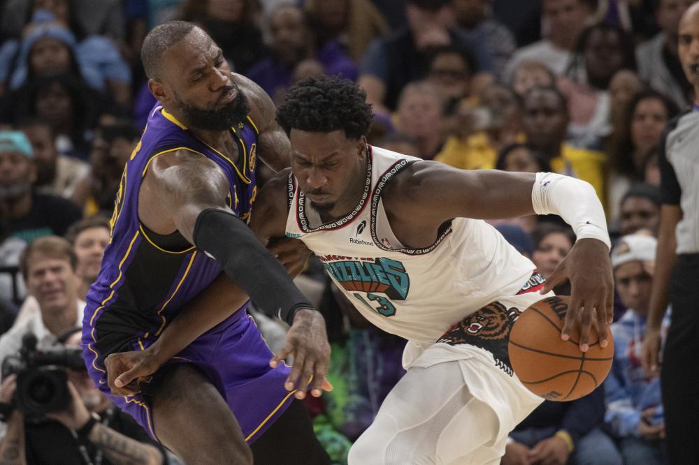 注和赞誉 注和赞誉