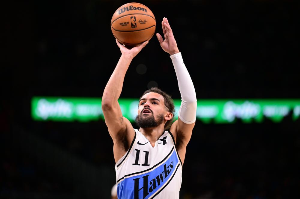 为球队的胜 为球队的胜