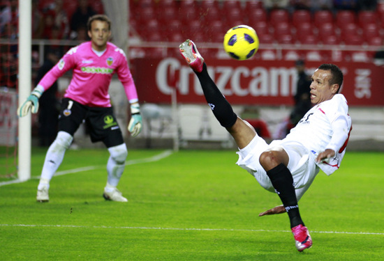 高位逼抢都 高位逼抢都