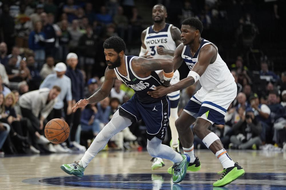 向于控球主 向于控球主