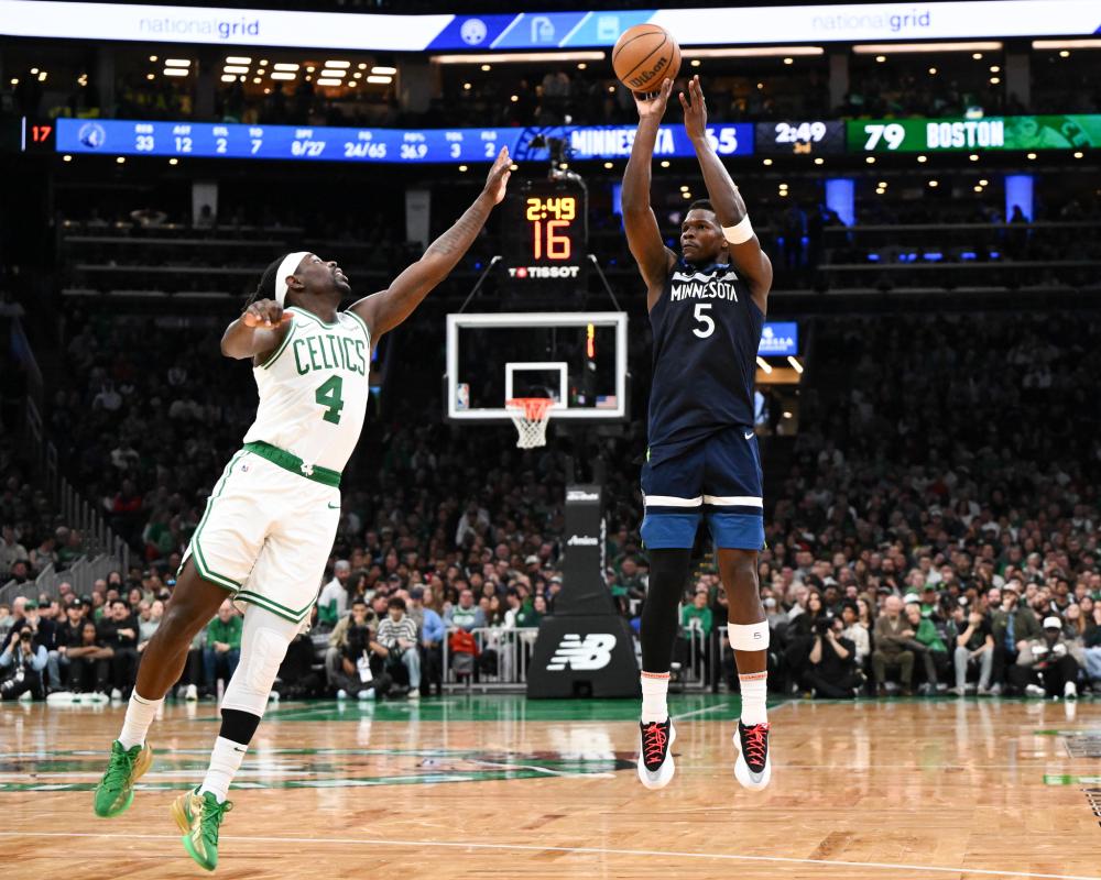 英雄广场 英雄广场