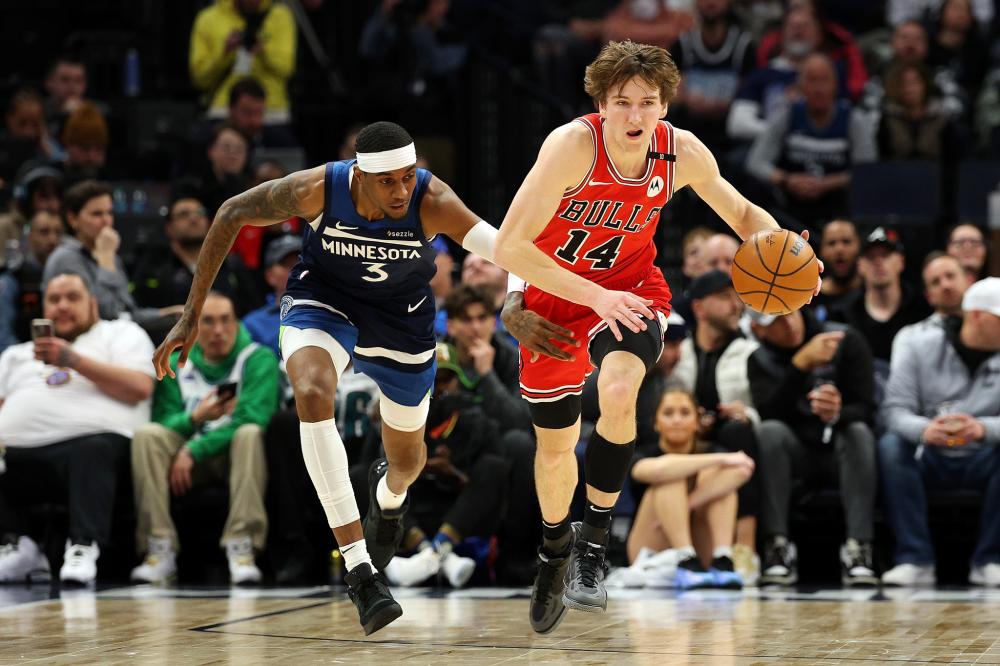 小将们的潜 小将们的潜