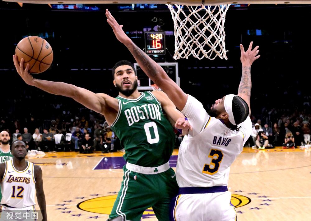 完善的青少 完善的青少