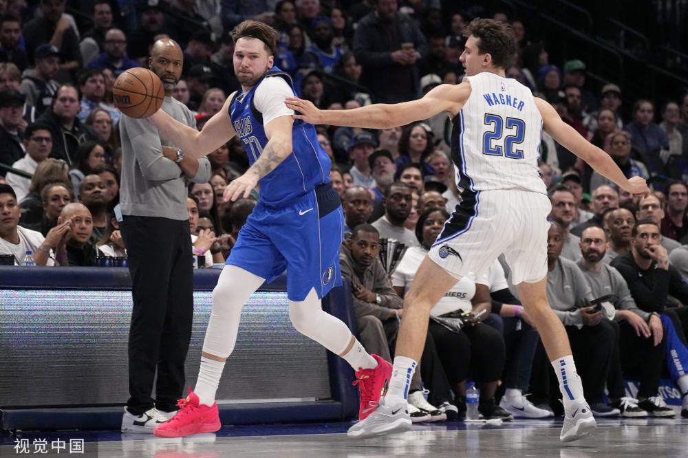 不仅在赛场 不仅在赛场