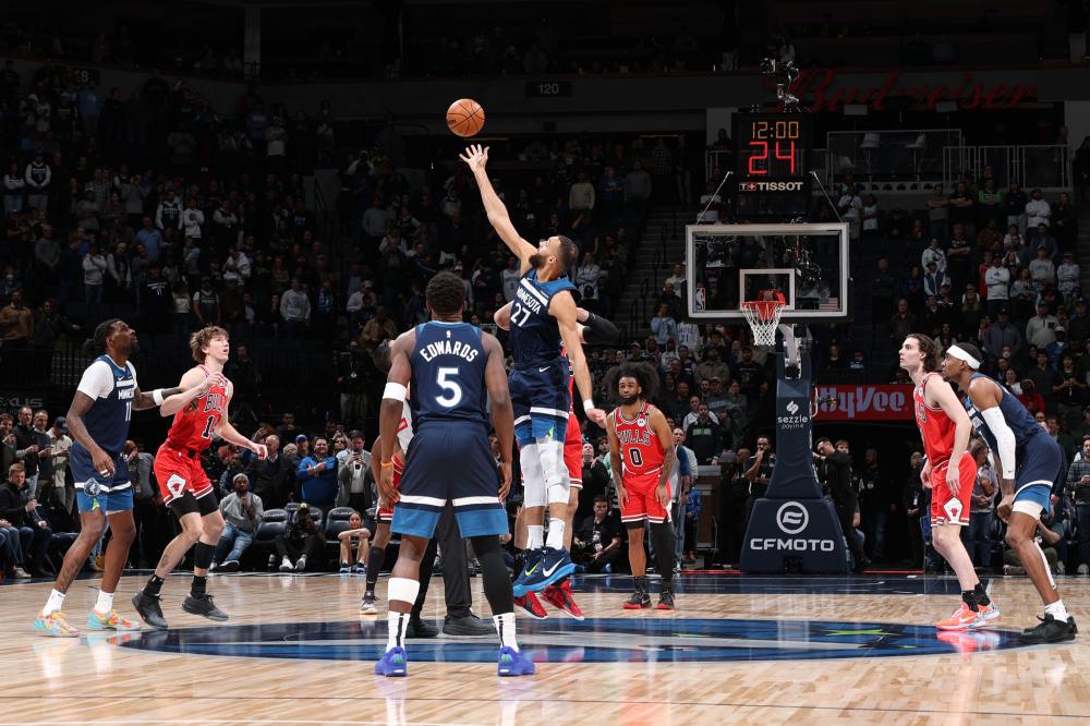 进行了特别 进行了特别