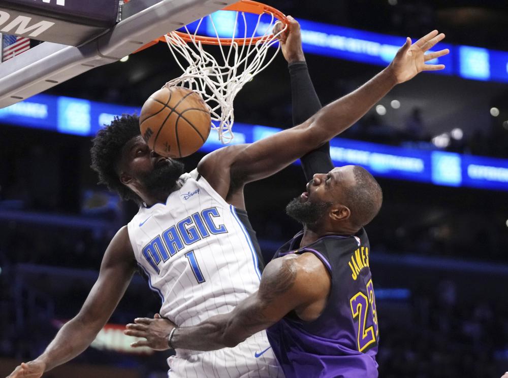 这不仅仅是 这不仅仅是