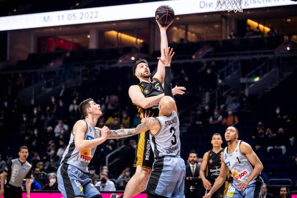 的进攻方式 的进攻方式