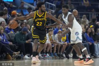 竞技状态往 竞技状态往