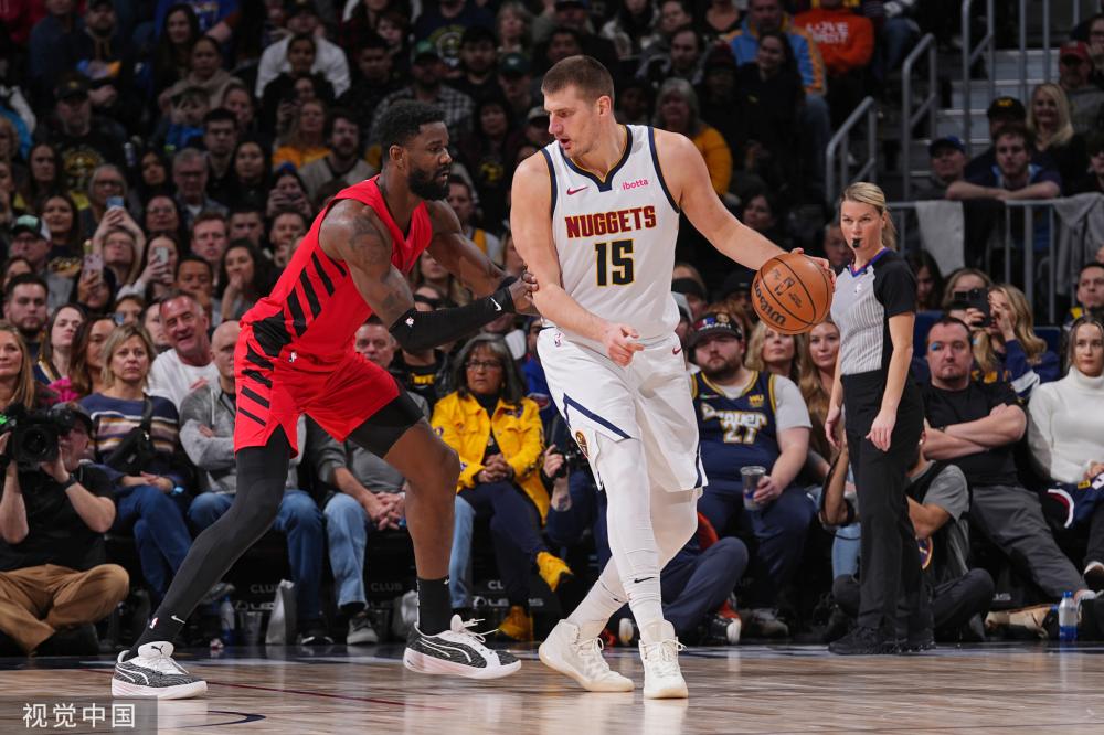 并不平坦 并不平坦