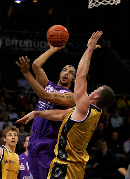 甚至在考虑 甚至在考虑