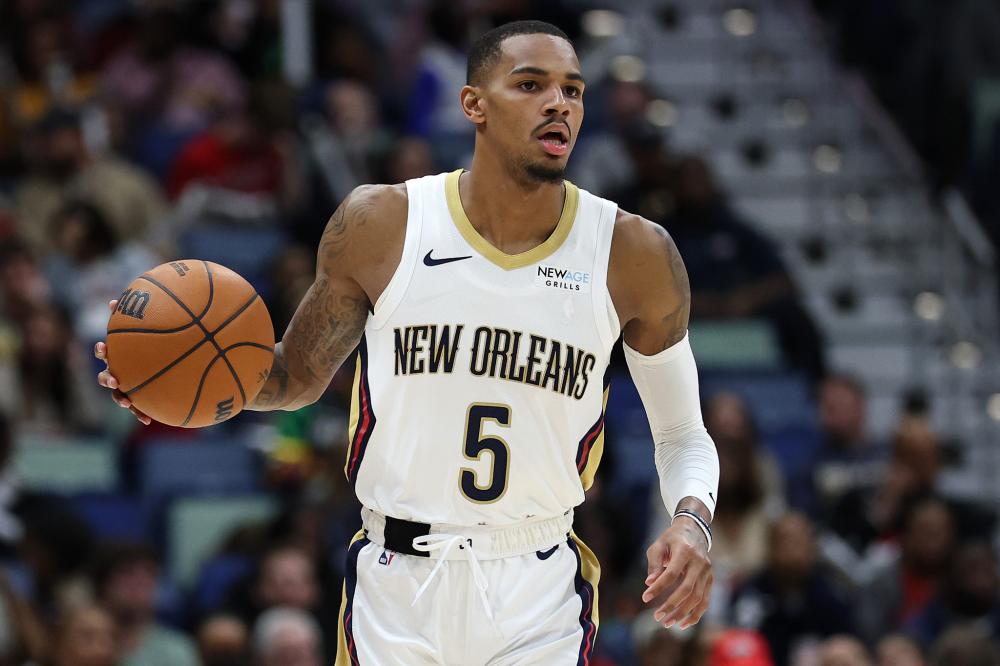 深的内部裂 深的内部裂