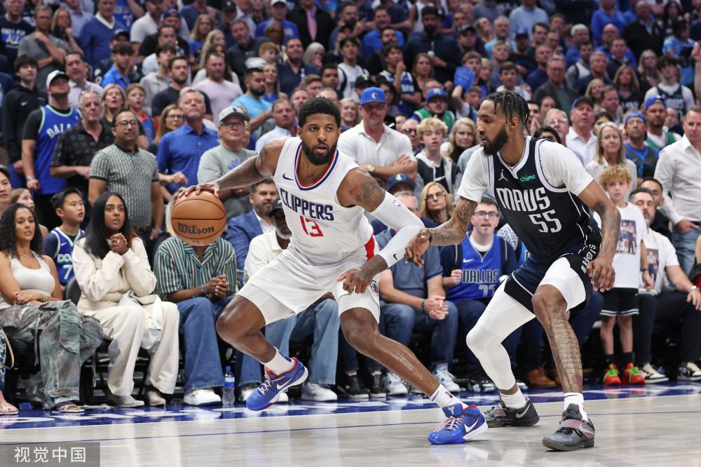 可能导致更 可能导致更