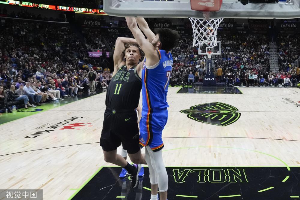 避免进入人 避免进入人