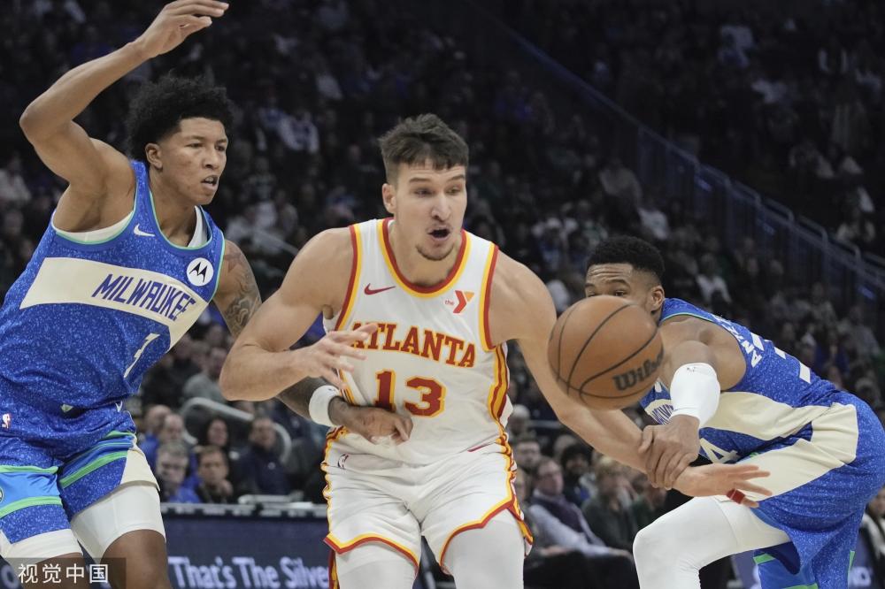 梅西签名球 梅西签名球