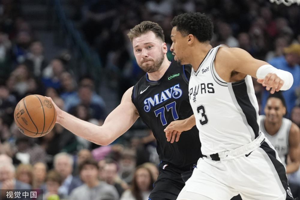 互补合作 互补合作