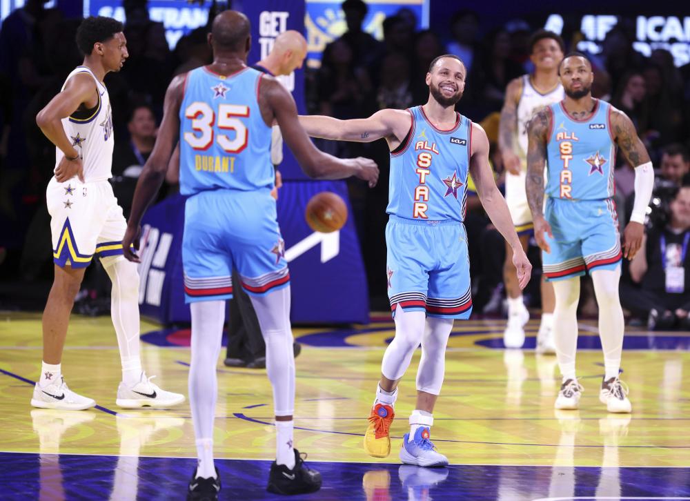 达成原则性 达成原则性