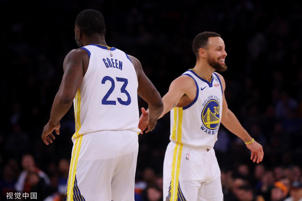 包括利物浦 包括利物浦