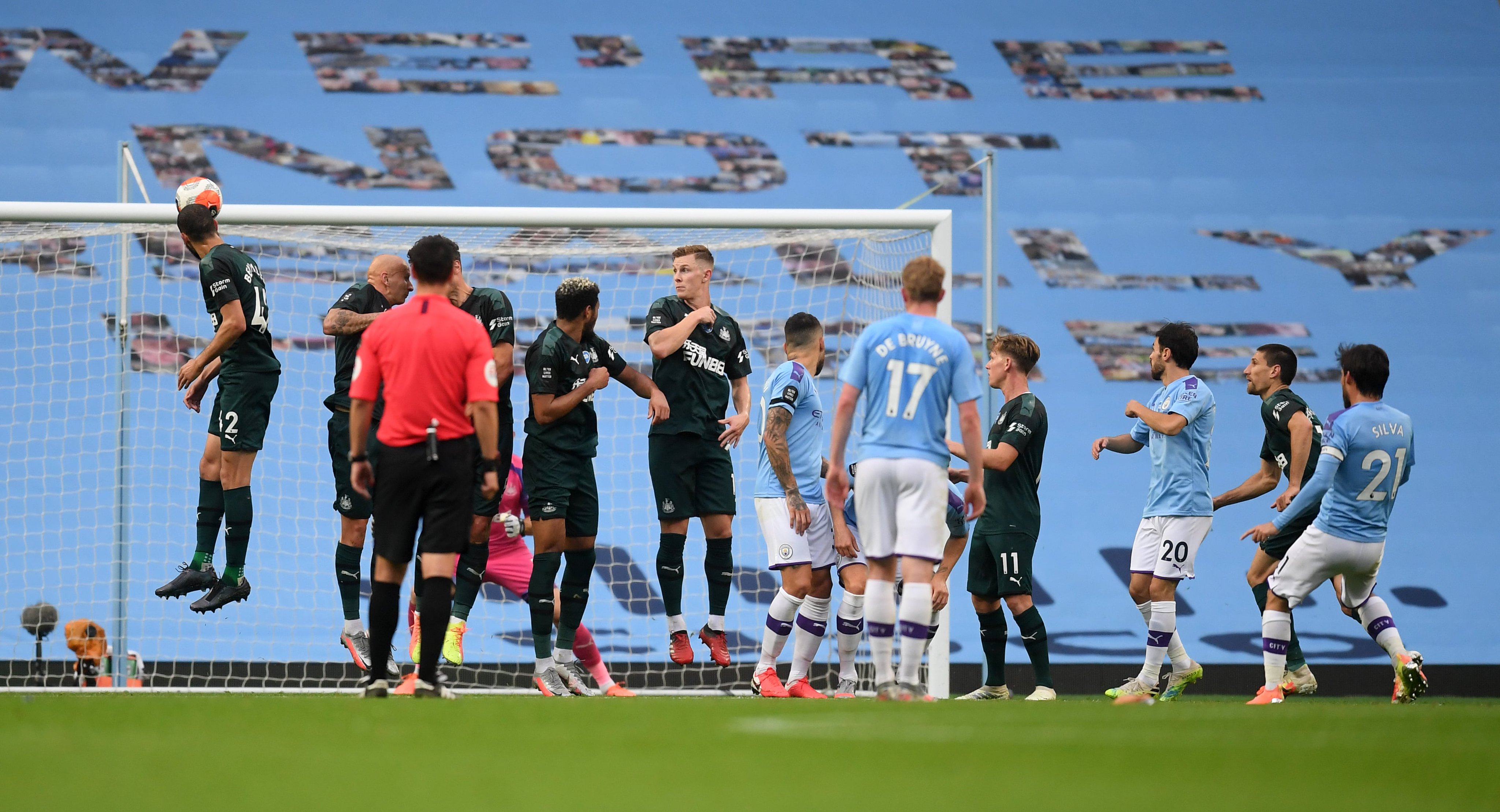 过渡方案 过渡方案