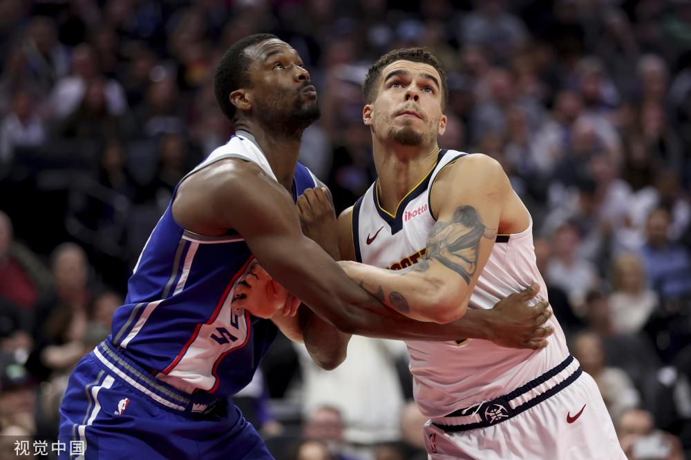 来大赛名单 来大赛名单