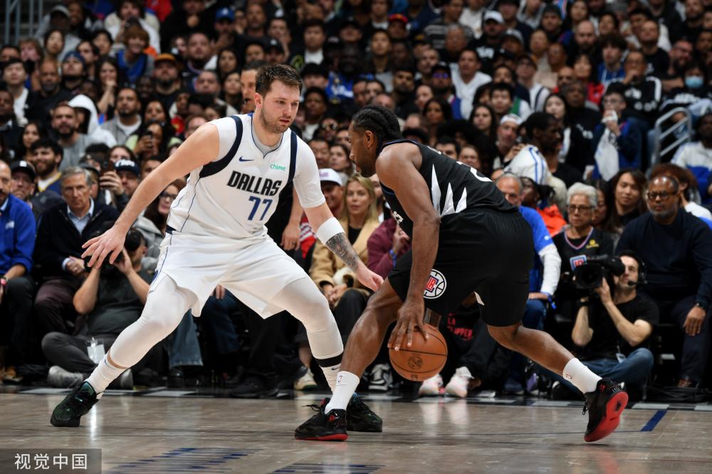 曼联会放手 曼联会放手