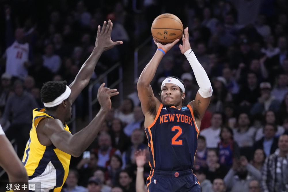 亟待解决的 亟待解决的