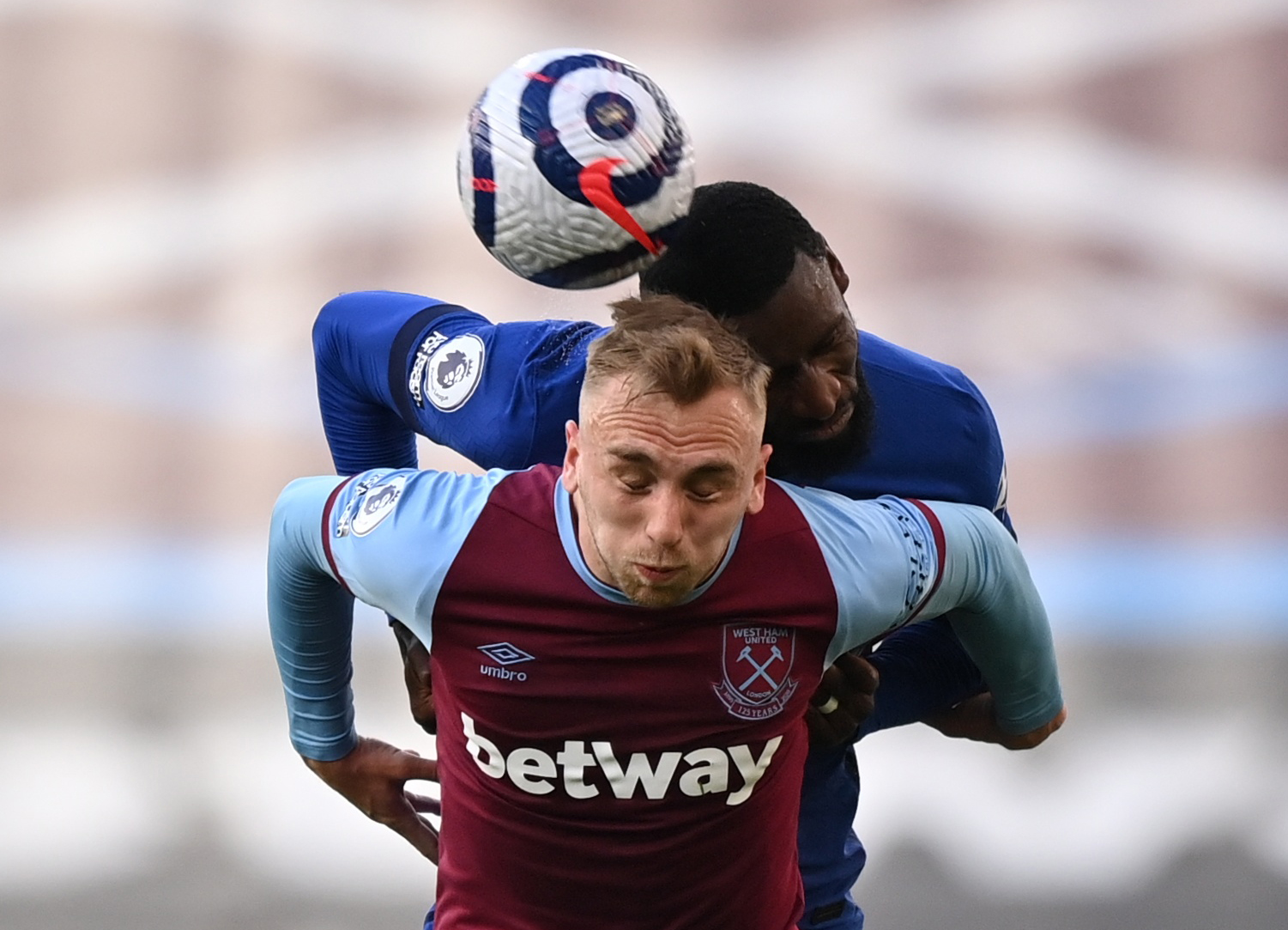 这种能力在 这种能力在