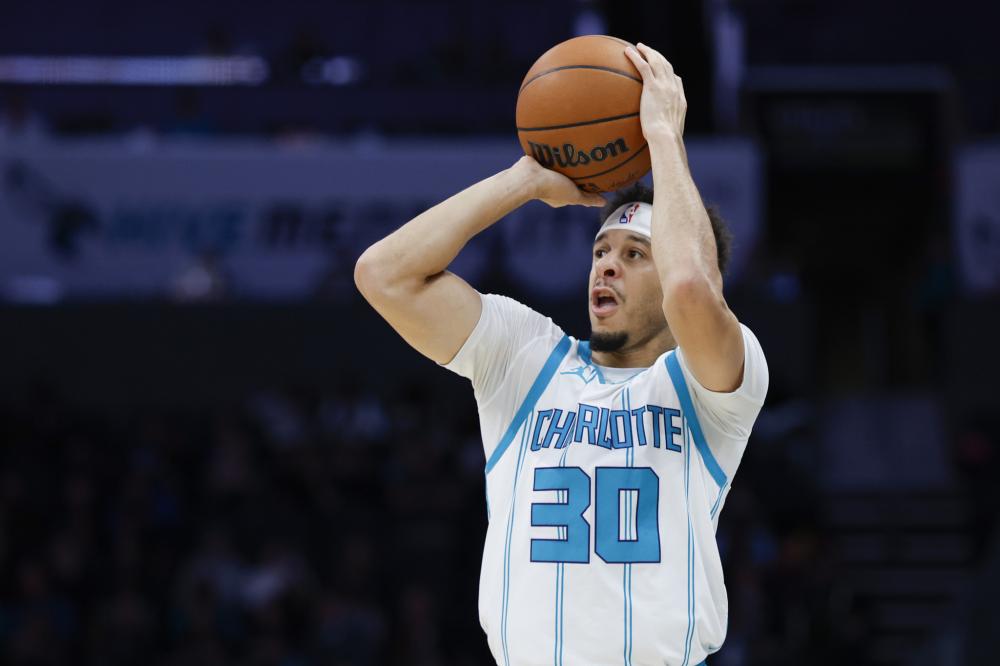 友的影响 友的影响