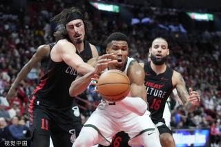 的真正含义 的真正含义