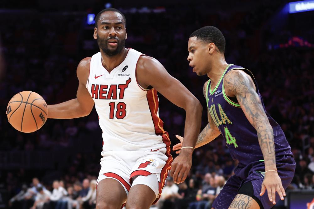 场上都应该 场上都应该